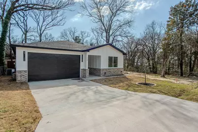 139 Forest Oaks Drive, Gun Barrel City, TX 75156 - Photo 3