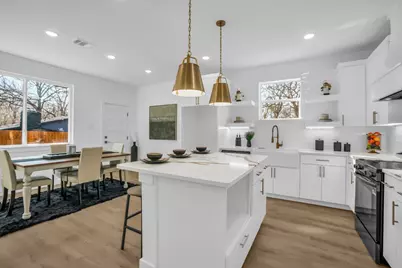 139 Forest Oaks Drive, Gun Barrel City, TX 75156 - Photo 13