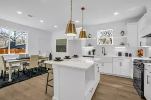 139 Forest Oaks Dr, Gun Barrel City, TX 75156 - Photo 13