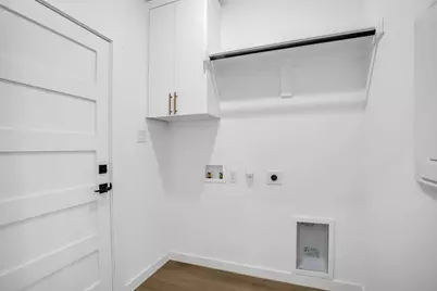 139 Forest Oaks Drive, Gun Barrel City, TX 75156 - Photo 25