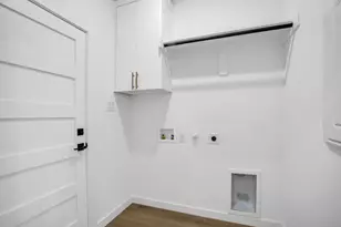 139 Forest Oaks Dr, Gun Barrel City, TX 75156 - Photo 25