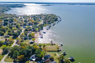 139 Forest Oaks Dr, Gun Barrel City, TX 75156 - Photo 35