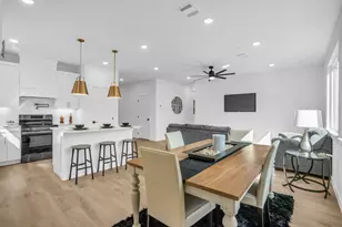 139 Forest Oaks Dr, Gun Barrel City, TX 75156 - Photo 11