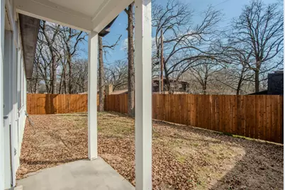 139 Forest Oaks Drive, Gun Barrel City, TX 75156 - Photo 29