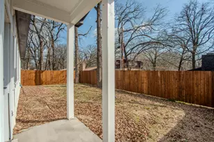 139 Forest Oaks Dr, Gun Barrel City, TX 75156 - Photo 29