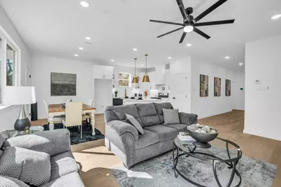 139 Forest Oaks Drive, Gun Barrel City, TX 75156 - Photo 7