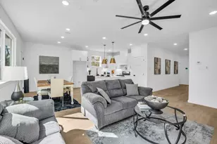 139 Forest Oaks Dr, Gun Barrel City, TX 75156 - Photo 7