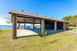 139 Forest Oaks Dr, Gun Barrel City, TX 75156 - Photo 33