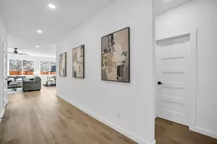 139 Forest Oaks Dr, Gun Barrel City, TX 75156 - Photo 5