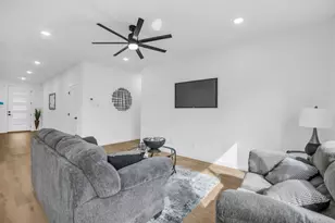 139 Forest Oaks Dr, Gun Barrel City, TX 75156 - Photo 9