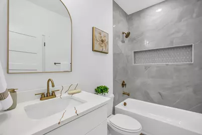 139 Forest Oaks Drive, Gun Barrel City, TX 75156 - Photo 23