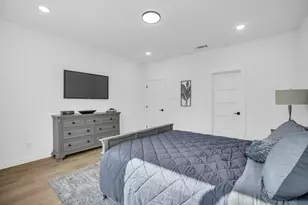 139 Forest Oaks Dr, Gun Barrel City, TX 75156 - Photo 17