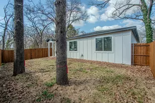 139 Forest Oaks Dr, Gun Barrel City, TX 75156 - Photo 27