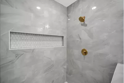 139 Forest Oaks Drive, Gun Barrel City, TX 75156 - Photo 19