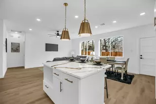 139 Forest Oaks Dr, Gun Barrel City, TX 75156 - Photo 15