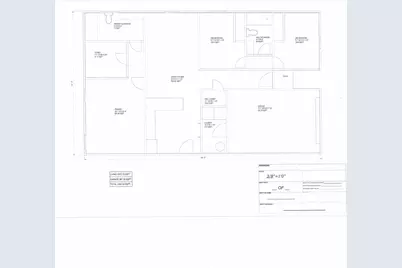 Tbd753 Kanawka Road, Mabank, TX 75156 - Photo 3