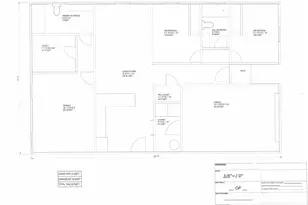 126 Kanawka Rd, Mabank, TX 75156 - Photo 3