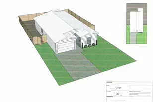 Tbd753 Kanawka Rd, Mabank, TX 75156 - Photo 1