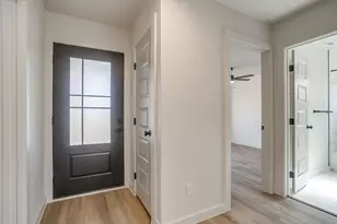 5408 Lilac Dr, Arlington, TX 76018 - Photo 9