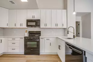 5408 Lilac Dr, Arlington, TX 76018 - Photo 19