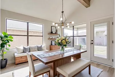 5408 Lilac Drive, Arlington, TX 76018 - Photo 15