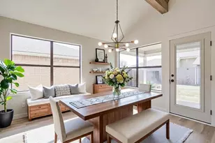 5408 Lilac Dr, Arlington, TX 76018 - Photo 15