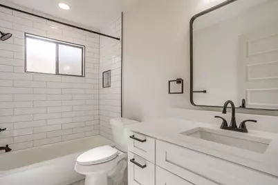 5408 Lilac Drive, Arlington, TX 76018 - Photo 27