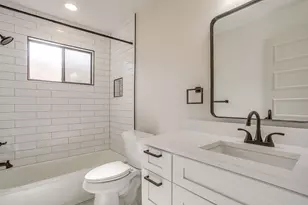 5408 Lilac Dr, Arlington, TX 76018 - Photo 27