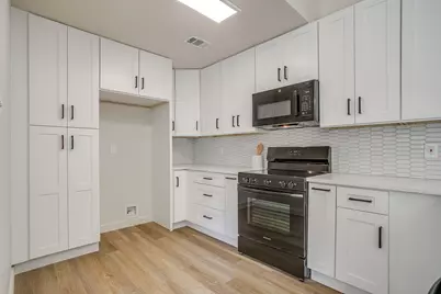 5408 Lilac Drive, Arlington, TX 76018 - Photo 23