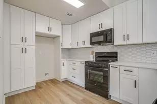 5408 Lilac Dr, Arlington, TX 76018 - Photo 23