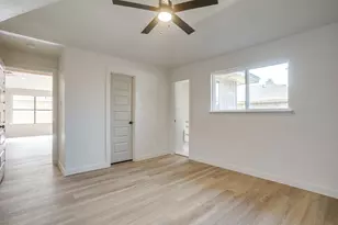 5408 Lilac Dr, Arlington, TX 76018 - Photo 31