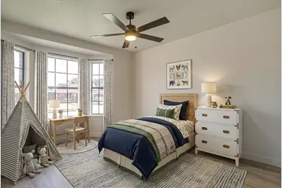 5408 Lilac Drive, Arlington, TX 76018 - Photo 25