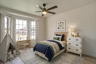 5408 Lilac Dr, Arlington, TX 76018 - Photo 25