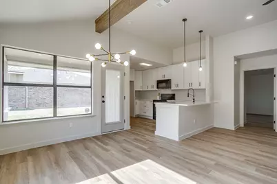 5408 Lilac Drive, Arlington, TX 76018 - Photo 17