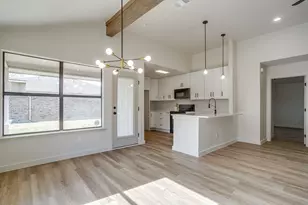 5408 Lilac Dr, Arlington, TX 76018 - Photo 17