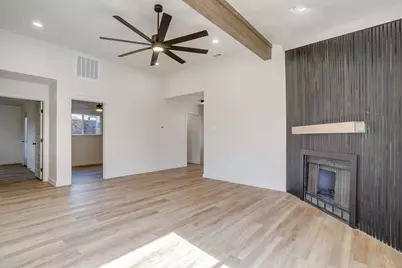 5408 Lilac Drive, Arlington, TX 76018 - Photo 13