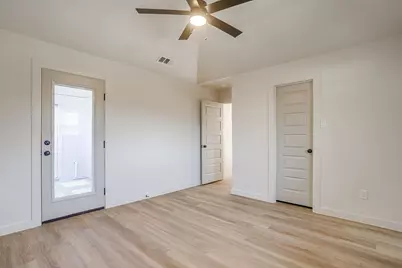 5408 Lilac Drive, Arlington, TX 76018 - Photo 33