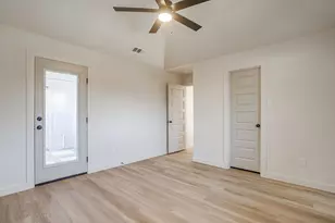 5408 Lilac Dr, Arlington, TX 76018 - Photo 33