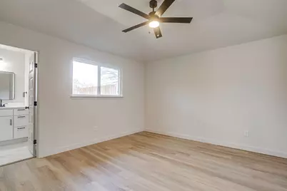 5408 Lilac Drive, Arlington, TX 76018 - Photo 29