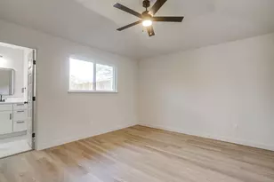 5408 Lilac Dr, Arlington, TX 76018 - Photo 29