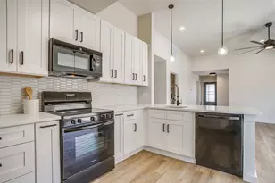 5408 Lilac Dr, Arlington, TX 76018 - Photo 21