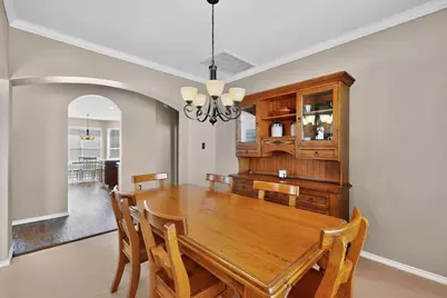 2501 Kentmere Lane, McKinney, TX 75072 - Photo 17