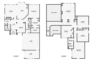 2501 Kentmere Ln, McKinney, TX 75072 - Photo 9