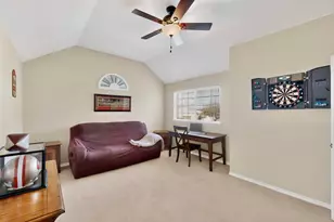 2501 Kentmere Ln, McKinney, TX 75072 - Photo 33