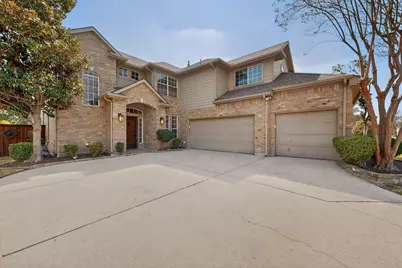 2501 Kentmere Lane, McKinney, TX 75072 - Photo 1