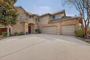 2501 Kentmere Ln, McKinney, TX 75072 - Photo 1