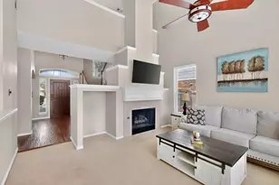 2501 Kentmere Ln, McKinney, TX 75072 - Photo 7