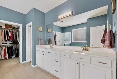 2501 Kentmere Lane, McKinney, TX 75072 - Photo 19