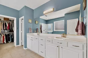 2501 Kentmere Ln, McKinney, TX 75072 - Photo 19