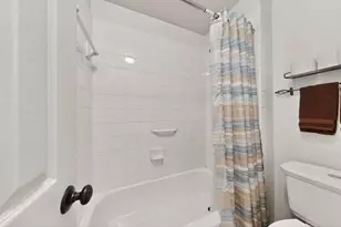 2501 Kentmere Ln, McKinney, TX 75072 - Photo 29